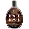 Brown Sugar Double Dark Black Chocolate Bronzer, 13.5 Ounce