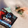 Phone Skope Pyro Putty: 50ct Single Use Survival Fire Starter, Waterproof Foil Packets, Easy Tear, Easy Ignite, Fire Starters for Campfires - Winter/Summer
