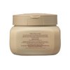 Body by TPH Softer Than No Otha Body Butter with Shea Butter & Vitamin E for Dry Skin for Women & Men, 10 fl oz.