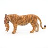 Papo Tigress with Cub Toy Figure Set Playset