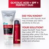 L'Oreal Paris Revitalift 3.5% Pure Glycolic Acid Brightening Cleansing Gel wth Salicylic Acid 6.7 fl oz