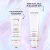Lancôme UV Expert Primer & Face Moisturizer With SPF 50 - Prep, Hydration & Face Sunscreen Protection - With Vitamin E & Moringa Seed Extract - 1.7 Fl Oz