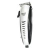 Sonitek HC-2000 professional Haircut & Beard Trimmer, Hair Clippers, Beard Trimmer, Clippers Haircut Kit