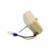 AMI PARTS WR60X10141 WR60x10346 Refrigerator Evaporator Fan Motor-Replaces WR60X23584 AP5955766 WR60X10045 WR60X10046 PS10063450 WR60X10046 WR60X10138