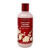 Bath & Body Works Japanese Cherry Blossom 2 Piece Bubble Bath Value Pack with a Natural Oats Soap - Full Size