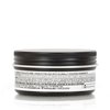 MARLOWE. No. 174 Classic Cream Pomade for Men 2.5 oz, Wax-Based Light to Medium Hold, Natural to Matte Finish, Conditioning Coconut Oil & Shea Butter, Original Pine & Agarwood Scent