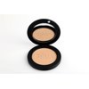 RCMA Makeup Premiere Pressed Powders | Setting Powder | Talc Free | Vegan | Flawless Finish | Lasting Perfection | Professional Makeup (Topaz)