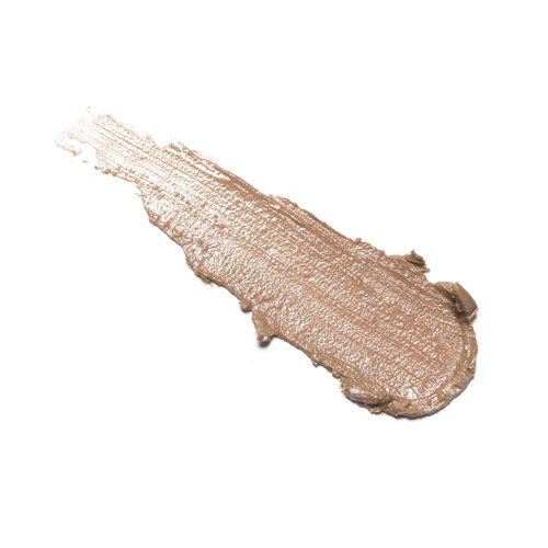 REVLON Colorburst Lip Butter, Creme Brulee, 0.09 Ounce