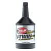 Red Line RED42804 V-Twin Transmission Oil, 1 Quart, 1 Pack