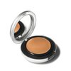 M.A.C. Studio Fix Tech Cream-to-Powder Foundation NC35, 10g, 0.35 Ounce