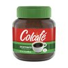 Colcafé Instant Decaf Coffee Jar | Same Great Taste, No Caffeine | Ready in Seconds | 100% Colombian Coffee | 3 Ounce (Pack of 1)