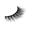 iEnvy False Eyelashes 3 Pairs Fluffy and Natural Multiangle and Volume Faux Mink Lashes (12)