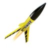Estes 810 220 Swift Flying Model Rocket Kit,Brown/A