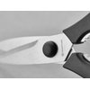 WÜSTHOF Come Apart Kitchen Shears