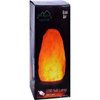 Himalayan Salt 760860840405 Lamp with USB Plug, 1 EA