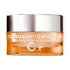 Germaine de Capuccini - Timexpert Radiance C+ | Illuminating Antioxidant Eye Contour Cream - Vitamin C and Vitamin E Eye Cream - Protects Against Free radicals damage - 0.5 Fl oz