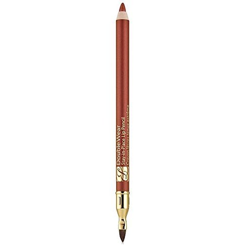 Double Wear Stay In Place Lip Pencil (Spice)
