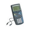 Texas Instruments TI-83 Plus Graphing Calculator