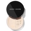 Bobbi Brown Sheer Finish Loose Powder - Soft Porcelain (.31oz/9g)