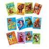 Melissa & Doug Classic Card Games Set - Old Maid, Go Fish, Rummy - FSC Certified