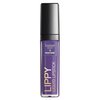 butter LONDON Pantone Color of the Year Lippy Liquid Lipstick, Ultra Violet