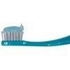 PRO-SYS® Kids Toothbrush (Colorful 4-Pack) - Made with Soft Dupont® bristles (Ages 8-12)
