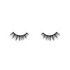 SWEED - North 3D Pro Lashes False Eyelashes Set | Vegan, Cruelty-Free, Clean Beauty