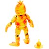 Funko Pop! Action Figure: Five Nights at Freddy's, Tie Dye- Chica