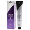 Tocco Magico Multi Complex Permanet Hair Color - 5.04 Cocoa Hair Color Unisex 3.38 oz