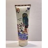 Heathcote & Ivory Nathalie Lete Orange Blossom Body Lotion Forrest Folk Owl 8.5oz