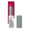 FLYTE.70 Lip Blot Pink Matte Lipstick Chic Semi Transparent Soft Matte Gentled Lip Stain Look Velvety Buildable Lightweight Blotted Face Makeup Replenishes Dry Lips & Slows Moisture Loss (Cherry Pie)