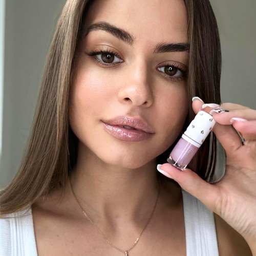 ButterSky Kisses Lip Gloss Mini - ButterSky