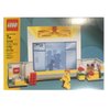 LEGO Store Picture Frame Set 40359 (170 Pieces)