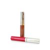 Real Purity Lip Gloss - Mauve Kiss