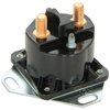 Standard Motor Products, Inc. - Glow Plug Relay (RY-175T)