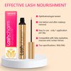 MAVENI Lash Enhancing Serum, Women's Advanced Cosmetics, Eyelash Growth Serum, Promote Longer, Fuller, and Denser Eyelashes, Fast and Effective