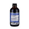 Immunia Vision - Wild Blueberry Concentrate + Lutein 20 mg. Eye Health Antioxidant Supplement. Liquid Formula. Delicious Taste. 5 ml/Day (for 24 Days). (1-Pack)