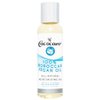 Cococare 100% Natural Moroccan Argan Oil - Complete Skin Moisturizer - 2 Oz