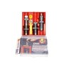 LEE PRECISION, V LTD 3 Die Set.458 Socom