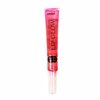 3 Pcs Lip Glow Lip Gloss