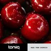 Toniiq Ultra High Strength Tart Cherry Capsules - 52,000mg 52x Concentrated Extract - Highly Concentrated and Bioavailable - 120 Capsules