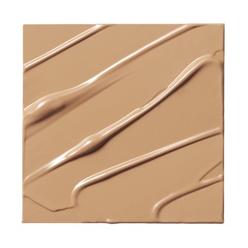 Milk Makeup Future Fluid All Over Cream Concealer, 9N (Light Medium with Neutral Undertones) - 0.28 fl oz - Medium-to-Full Coverage - Up to 12-Hour Wear - Crease-Proof Finish - Vegan, Cruelty Free