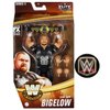 WWE Elite Legends Collection 6-inch Articulated Action Figure Series (Bam Bam Bigelow)