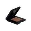 BRONX COLORS Urban Cosmetics SBFP02 Studioline Bronzing Face Powder Deep (1 x 6 g)