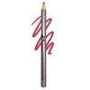 Khasana Lip Liner Pencil, Smooth Creamy Application, Long-Lasting, Nourishing & Moisturizing Formula. Transfer-Proof, #2 Sweet Pink