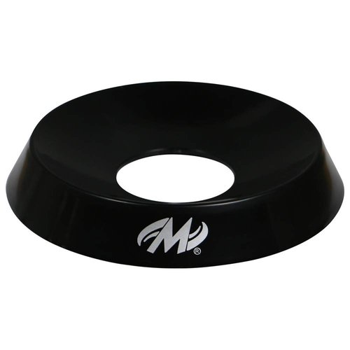 Motiv Bowling Ball Cup