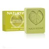 Naturtint 2 in 1 Volumizing Shampoo and Conditioner Bars - Eco-Friendly (Color Protecting Lemon Lime)