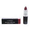 MAC Lip Care - Lipstick - No. 417 New York Apple; 3g/0.1oz