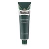 Proraso Refreshing Shaving Cream for Men