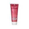 eos Shave Cream Pomegranate Raspberry, 2.5 Ounces Each (Value Pack of 5)